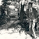 1_THE 70S.jpg